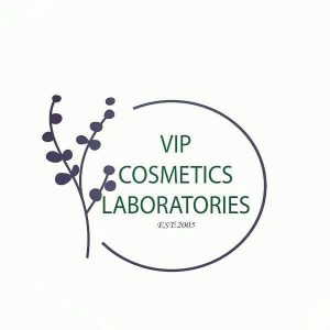 Read more about the article THE ROOTS OF VIP COSMETICS LABORATORIES AND ITS PRODUCTION